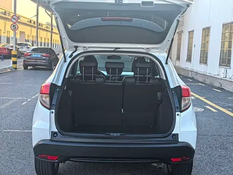 Honda Honda, миниатюра 11