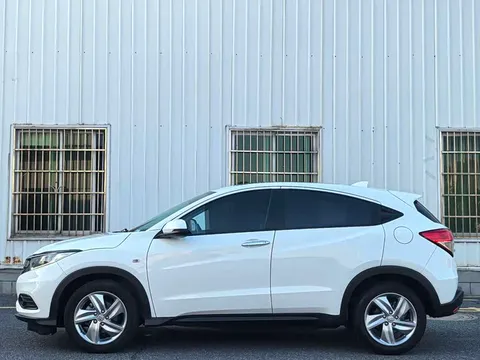 Honda Honda, миниатюра 12