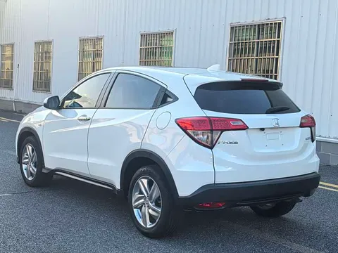 Honda Honda, миниатюра 14