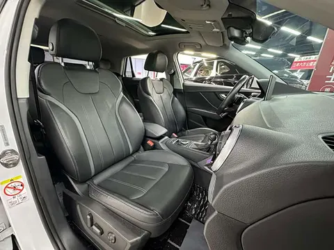 Audi Q2L, миниатюра 11