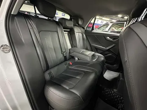 Audi Q2L, миниатюра 13