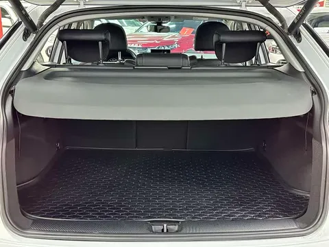 Audi Q2L, миниатюра 15