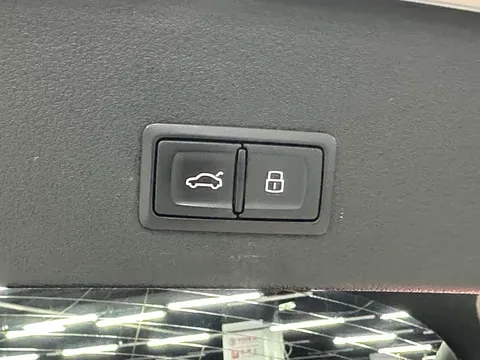 Audi Q2L, миниатюра 16