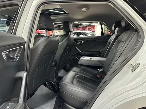 Audi Q2L, миниатюра 17