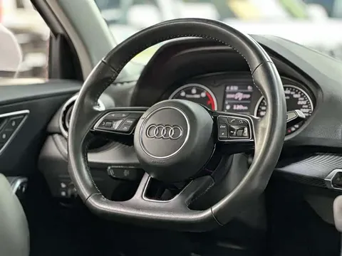 Audi Q2L, миниатюра 18