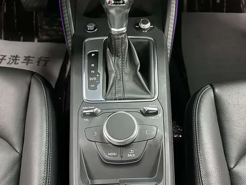 Audi Q2L, миниатюра 24