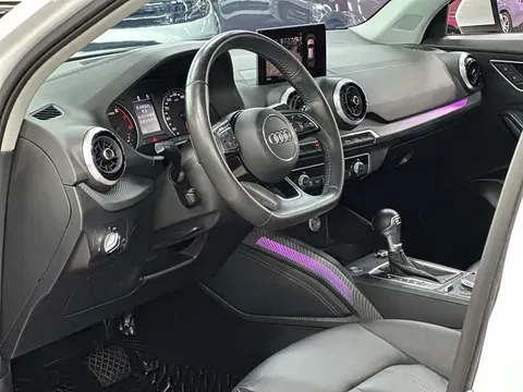 Audi Q2L, миниатюра 26