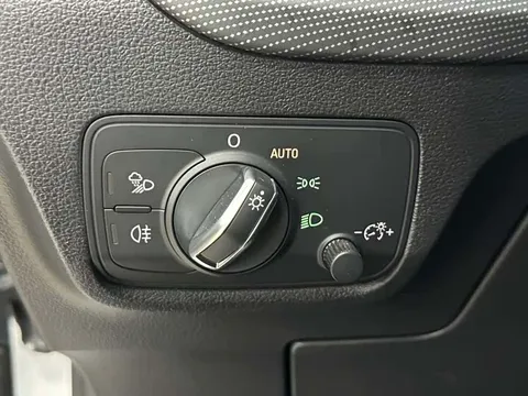 Audi Q2L, миниатюра 28