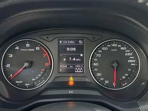 Audi Q2L, миниатюра 31