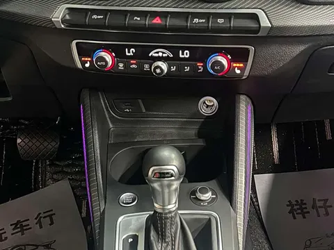 Audi Q2L, миниатюра 32