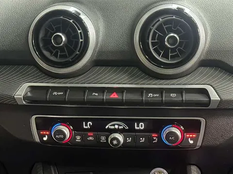 Audi Q2L, миниатюра 33