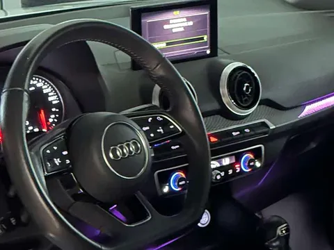 Audi Q2L, миниатюра 35
