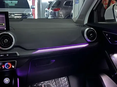 Audi Q2L, миниатюра 36