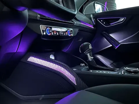 Audi Q2L, миниатюра 38