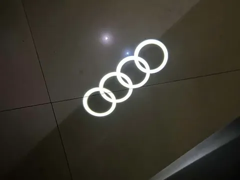 Audi Q2L, миниатюра 39