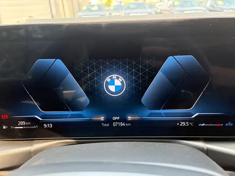 BMW 3, миниатюра 12