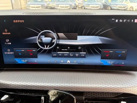 BMW 3, миниатюра 13