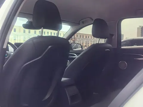 BMW 1, миниатюра 6