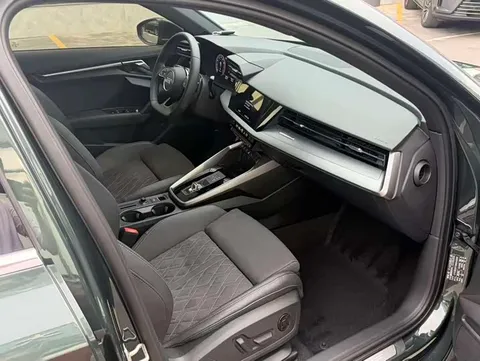 Audi A3, миниатюра 7