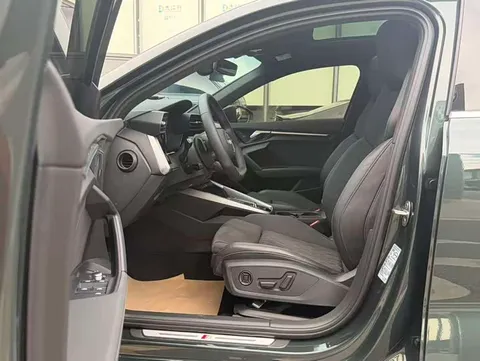 Audi A3, миниатюра 9