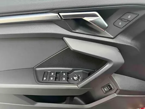 Audi A3, миниатюра 9