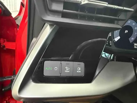 Audi A3, миниатюра 10