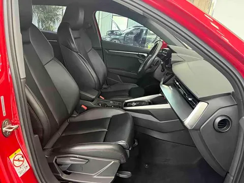 Audi A3, миниатюра 14