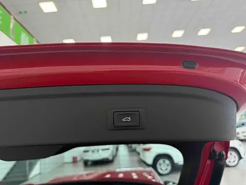 Audi A3, миниатюра 15