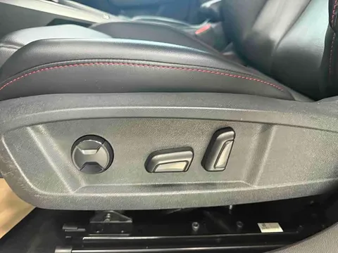 Audi A3, миниатюра 20
