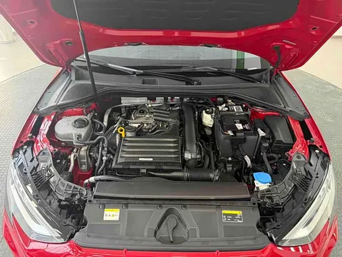 Audi A3, миниатюра 21