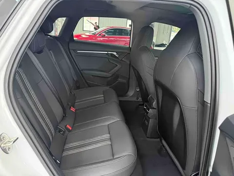 Audi A3, миниатюра 9