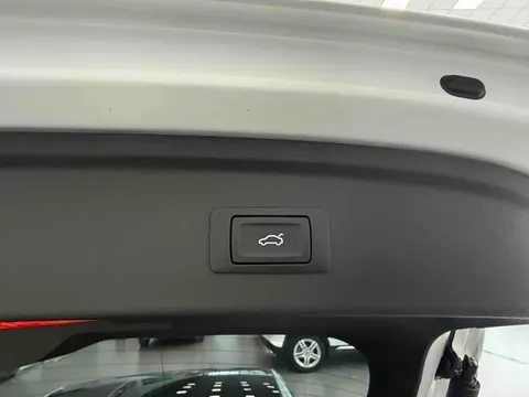 Audi A3, миниатюра 10