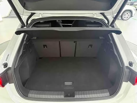 Audi A3, миниатюра 11