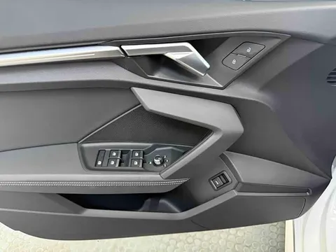Audi A3, миниатюра 14