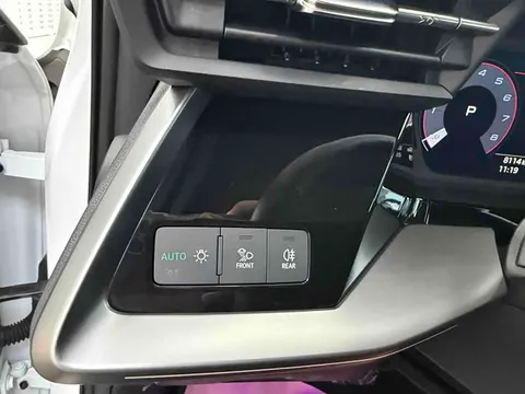 Audi A3, миниатюра 16
