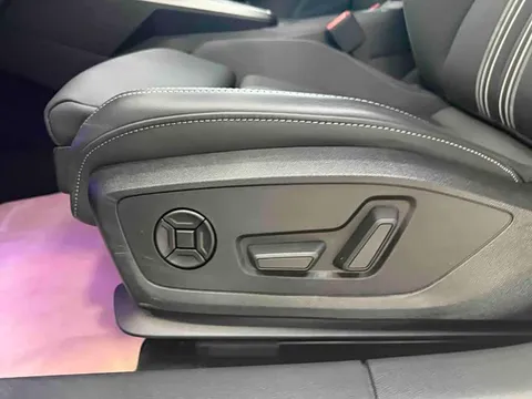 Audi A3, миниатюра 18