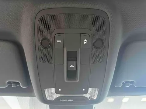 Audi A3, миниатюра 20