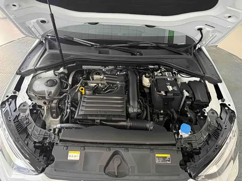 Audi A3, миниатюра 21