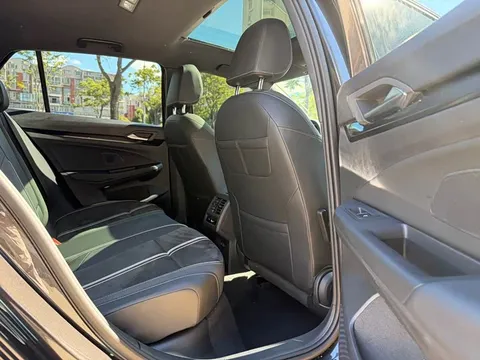 Volkswagen Golf, миниатюра 10