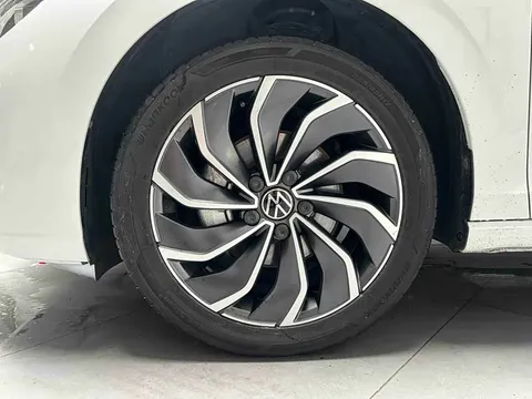 Volkswagen Golf, миниатюра 3