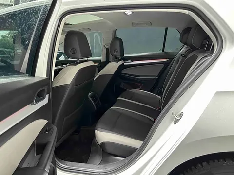 Volkswagen Golf, миниатюра 5