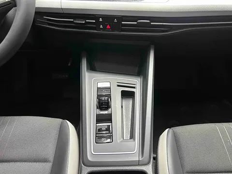 Volkswagen Golf, миниатюра 7