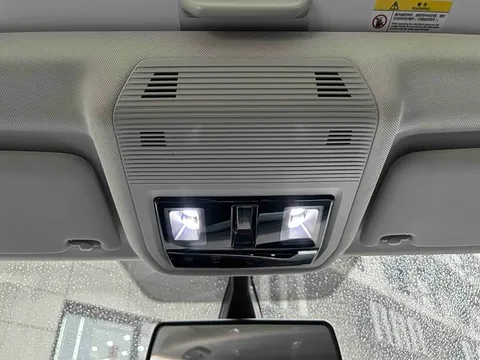 Volkswagen Golf, миниатюра 8