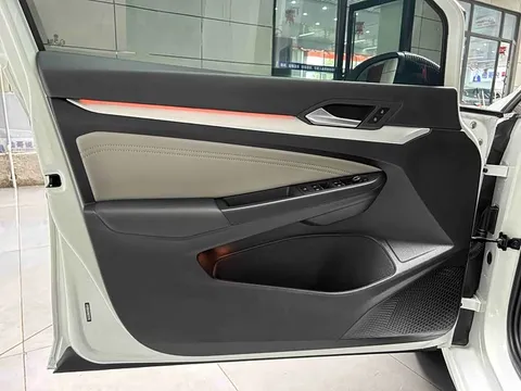 Volkswagen Golf, миниатюра 10