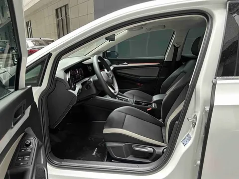 Volkswagen Golf, миниатюра 11