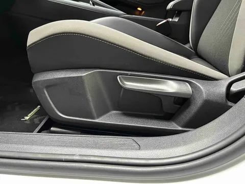 Volkswagen Golf, миниатюра 12