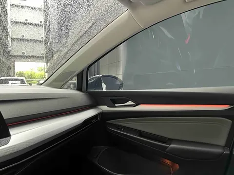 Volkswagen Golf, миниатюра 15