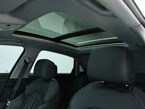Audi A4L, миниатюра 13