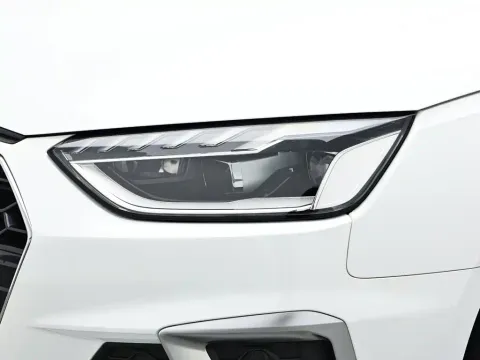Audi A4L, миниатюра 18