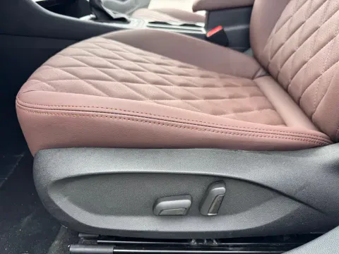 Volkswagen Bora, миниатюра 14